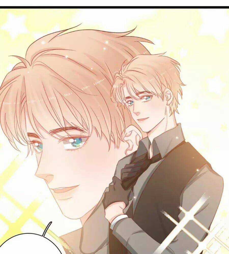 Nữ Phù Thủy Muốn Sống Nổi Loạn Chapter 26 trang 7