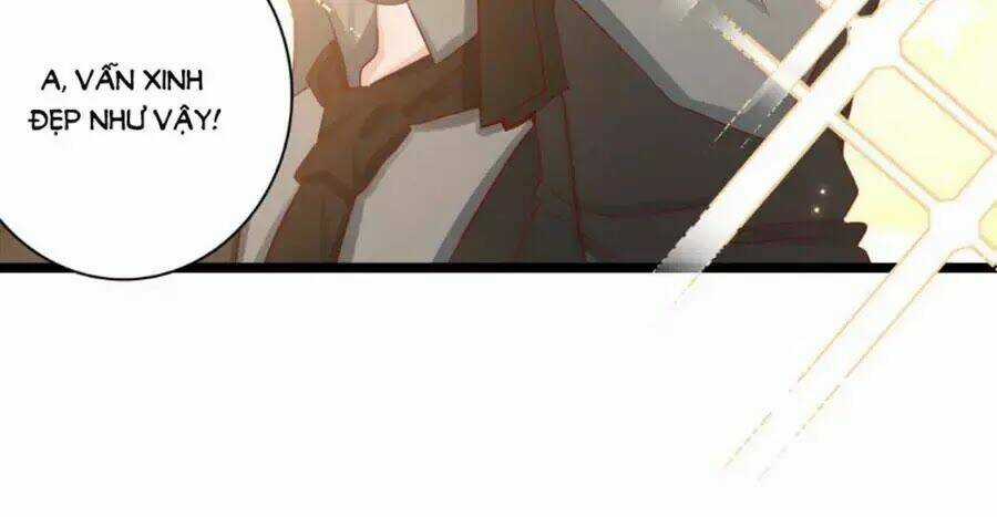 Nữ Phù Thủy Muốn Sống Nổi Loạn Chapter 26 trang 8