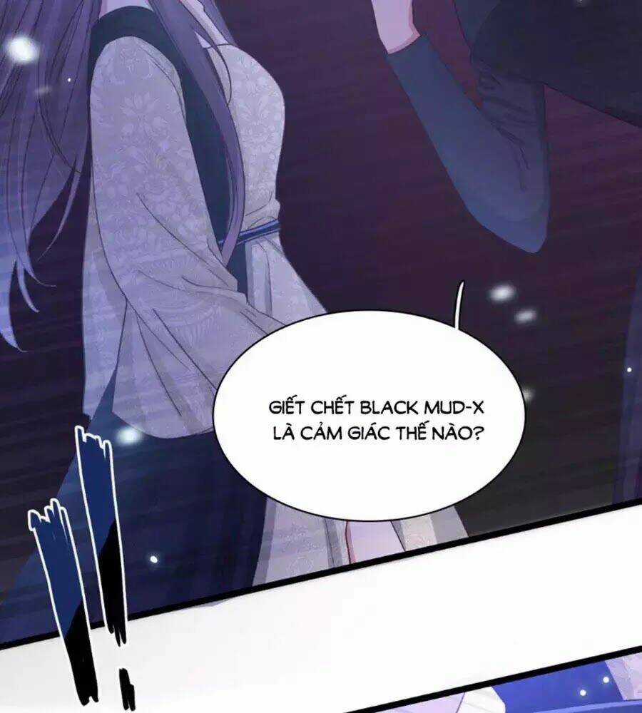 Nữ Phù Thủy Muốn Sống Nổi Loạn Chapter 27 trang 15