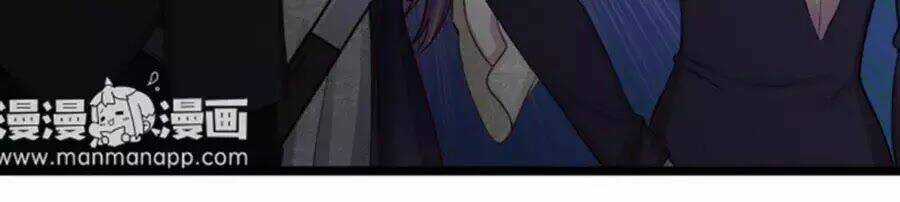 Nữ Phù Thủy Muốn Sống Nổi Loạn Chapter 27 trang 18