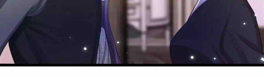 Nữ Phù Thủy Muốn Sống Nổi Loạn Chapter 27 trang 22