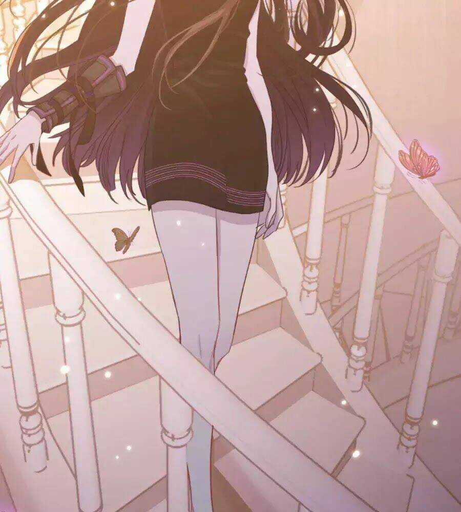 Nữ Phù Thủy Muốn Sống Nổi Loạn Chapter 27 trang 27