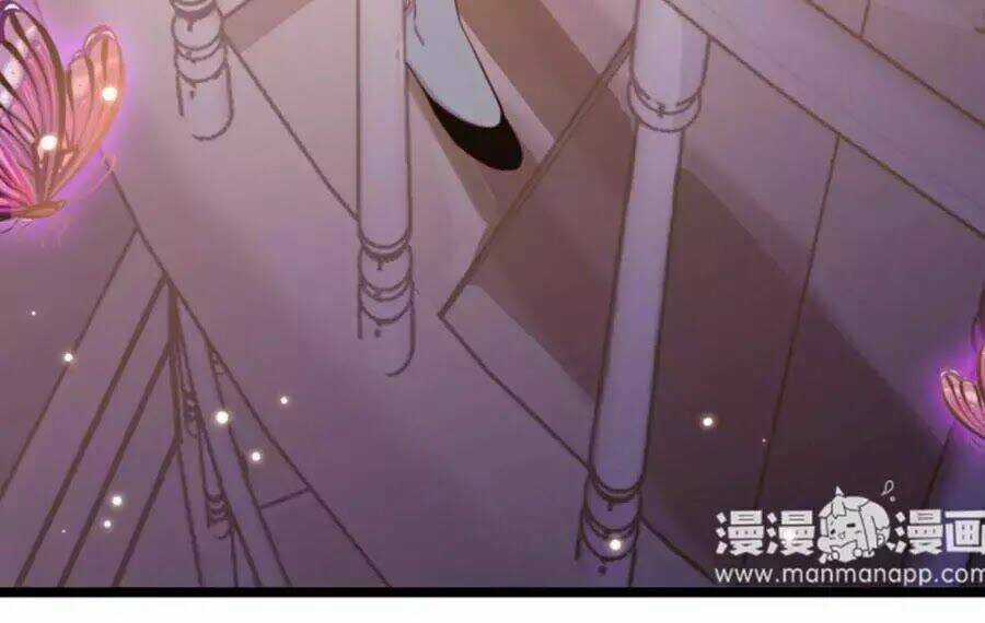 Nữ Phù Thủy Muốn Sống Nổi Loạn Chapter 27 trang 28