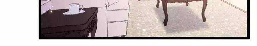 Nữ Phù Thủy Muốn Sống Nổi Loạn Chapter 27 trang 42