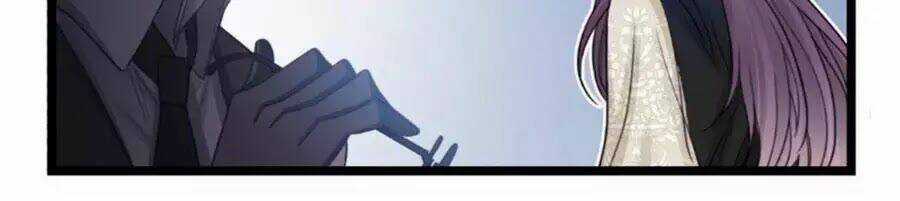 Nữ Phù Thủy Muốn Sống Nổi Loạn Chapter 27 trang 46