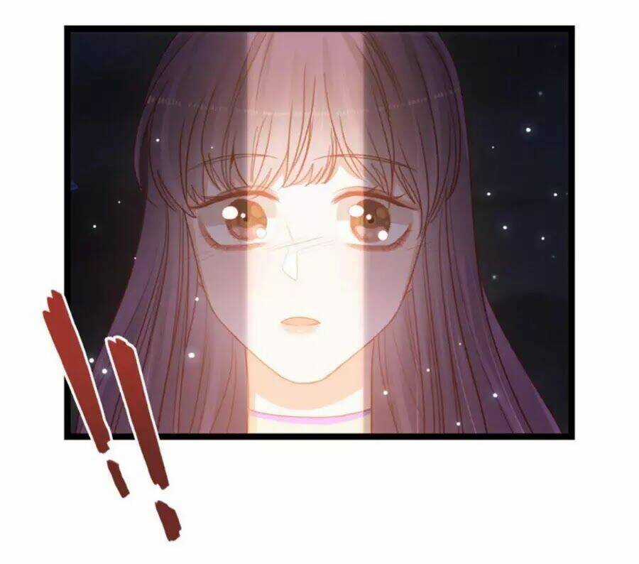 Nữ Phù Thủy Muốn Sống Nổi Loạn Chapter 27 trang 6