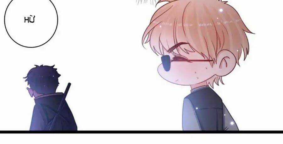 Nữ Phù Thủy Muốn Sống Nổi Loạn Chapter 28 trang 13