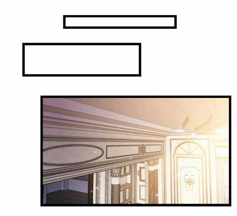 Nữ Phù Thủy Muốn Sống Nổi Loạn Chapter 28 trang 14