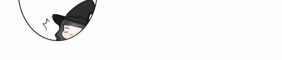 Nữ Phù Thủy Muốn Sống Nổi Loạn Chapter 28 trang 24