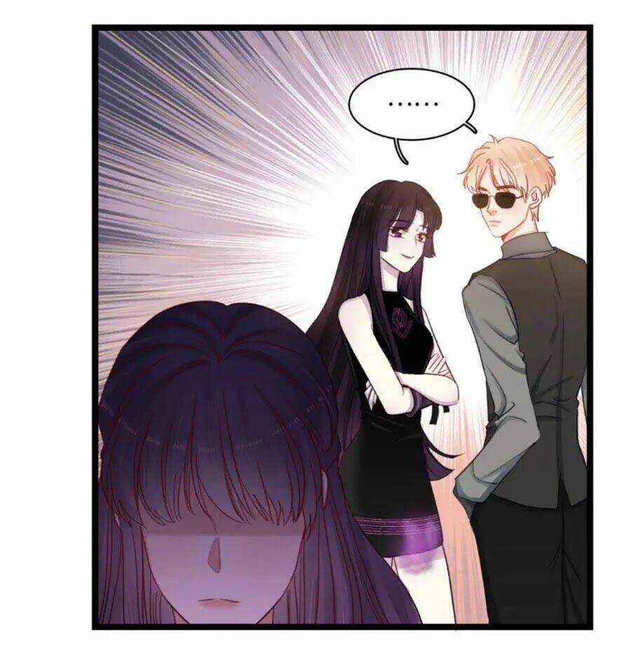 Nữ Phù Thủy Muốn Sống Nổi Loạn Chapter 28 trang 27