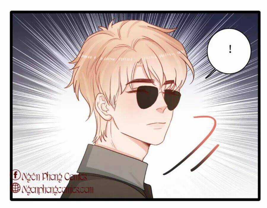 Nữ Phù Thủy Muốn Sống Nổi Loạn Chapter 28 trang 5