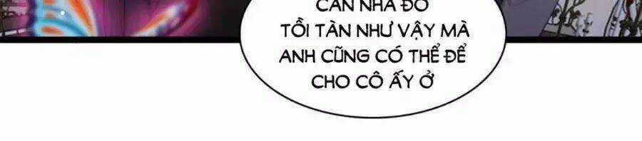 Nữ Phù Thủy Muốn Sống Nổi Loạn Chapter 28 trang 51