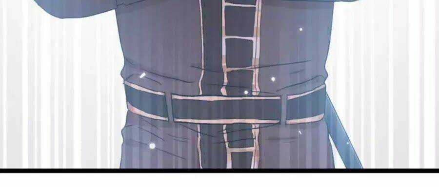 Nữ Phù Thủy Muốn Sống Nổi Loạn Chapter 28 trang 7