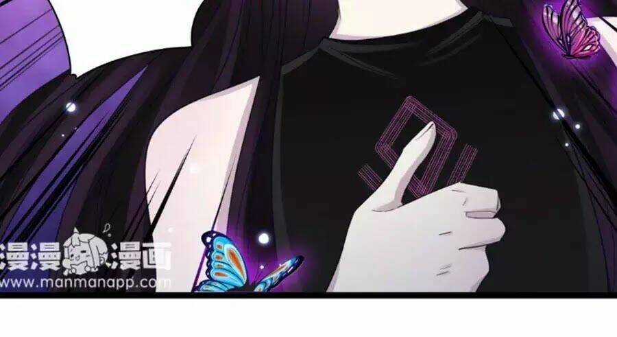 Nữ Phù Thủy Muốn Sống Nổi Loạn Chapter 29 trang 15