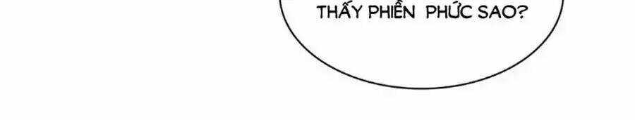 Nữ Phù Thủy Muốn Sống Nổi Loạn Chapter 29 trang 17