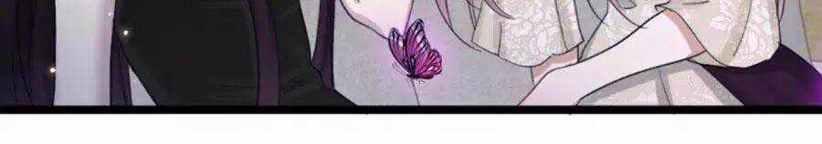 Nữ Phù Thủy Muốn Sống Nổi Loạn Chapter 29 trang 25