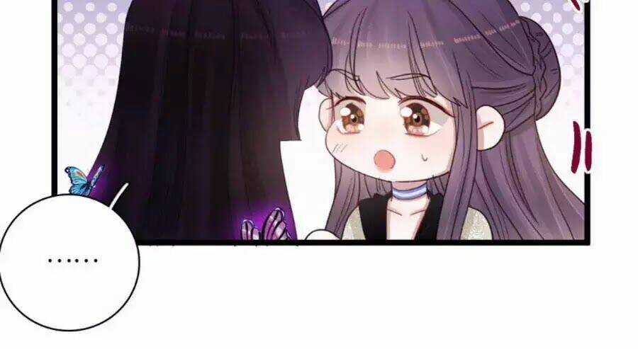 Nữ Phù Thủy Muốn Sống Nổi Loạn Chapter 29 trang 32