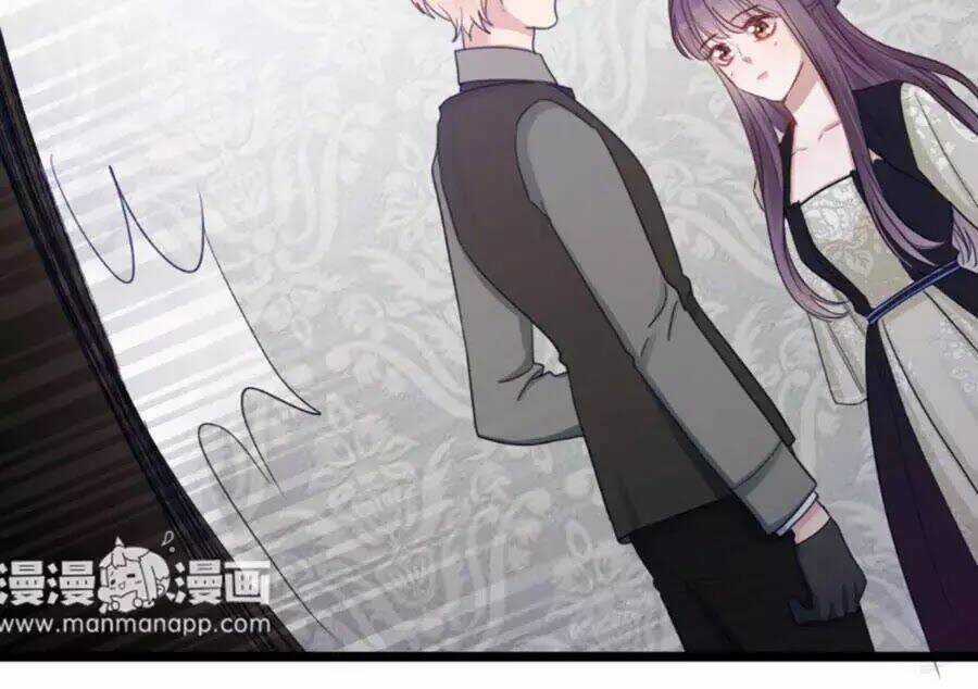 Nữ Phù Thủy Muốn Sống Nổi Loạn Chapter 29 trang 36