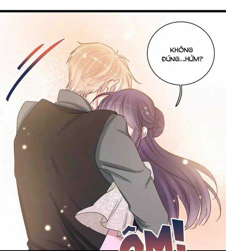 Nữ Phù Thủy Muốn Sống Nổi Loạn Chapter 29 trang 38