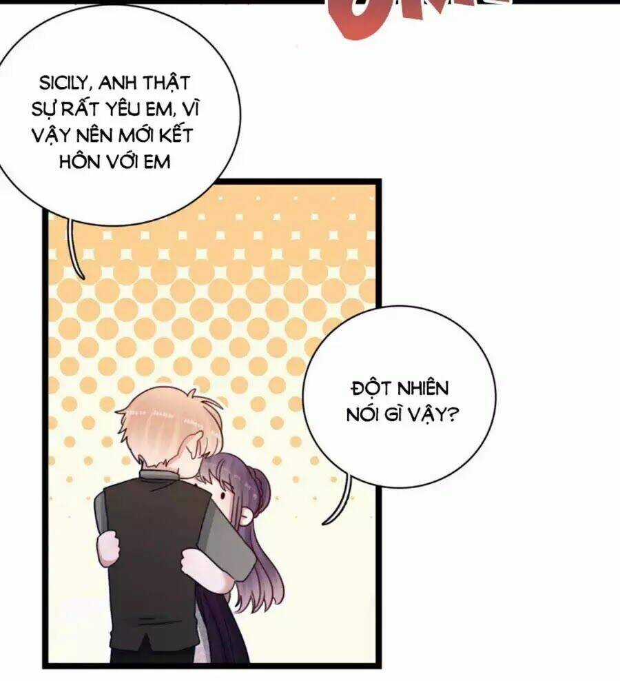 Nữ Phù Thủy Muốn Sống Nổi Loạn Chapter 29 trang 39