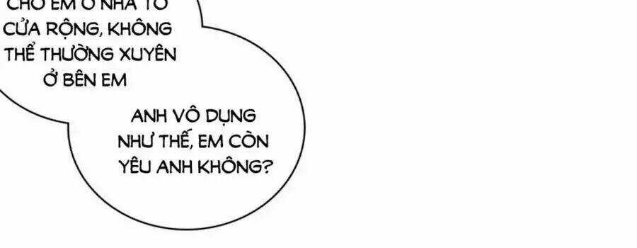 Nữ Phù Thủy Muốn Sống Nổi Loạn Chapter 29 trang 43