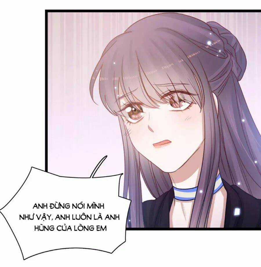 Nữ Phù Thủy Muốn Sống Nổi Loạn Chapter 29 trang 44