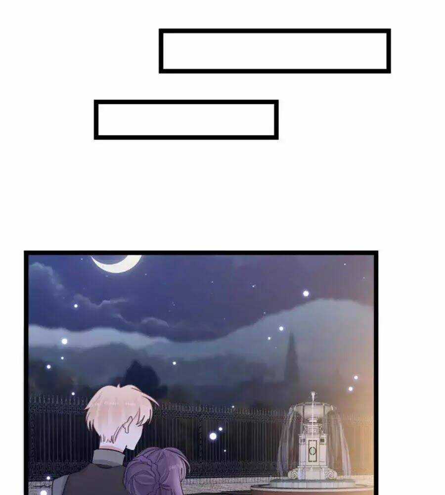 Nữ Phù Thủy Muốn Sống Nổi Loạn Chapter 29 trang 51