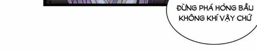 Nữ Phù Thủy Muốn Sống Nổi Loạn Chapter 29 trang 53