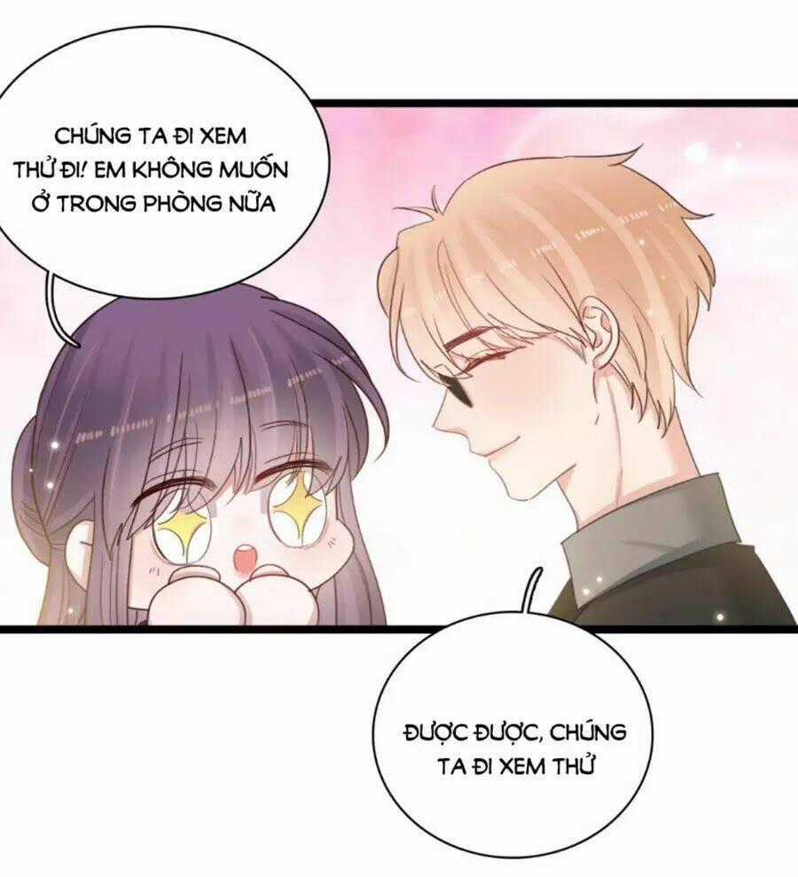 Nữ Phù Thủy Muốn Sống Nổi Loạn Chapter 29 trang 59