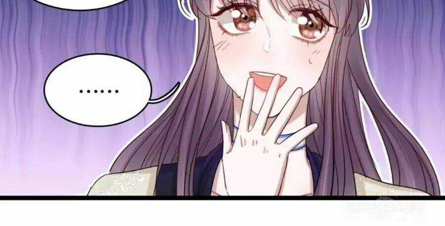 Nữ Phù Thủy Muốn Sống Nổi Loạn Chapter 30 trang 30