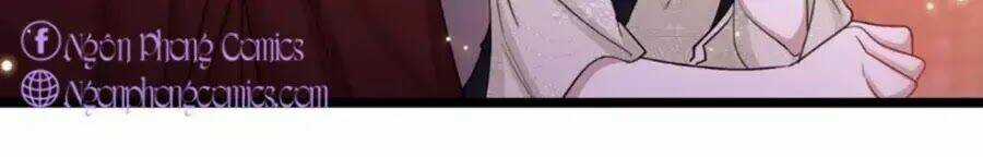 Nữ Phù Thủy Muốn Sống Nổi Loạn Chapter 30 trang 37