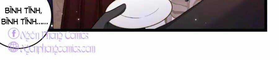 Nữ Phù Thủy Muốn Sống Nổi Loạn Chapter 30 trang 41