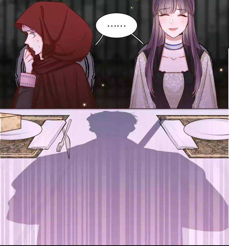 Nữ Phù Thủy Muốn Sống Nổi Loạn Chapter 31 trang 13