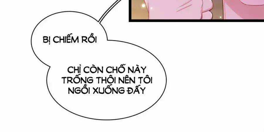 Nữ Phù Thủy Muốn Sống Nổi Loạn Chapter 31 trang 15