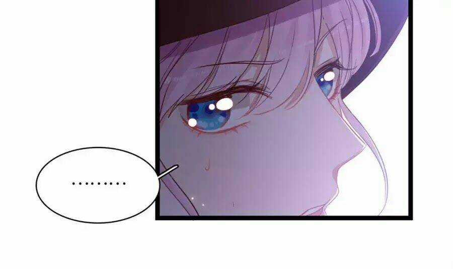 Nữ Phù Thủy Muốn Sống Nổi Loạn Chapter 31 trang 18