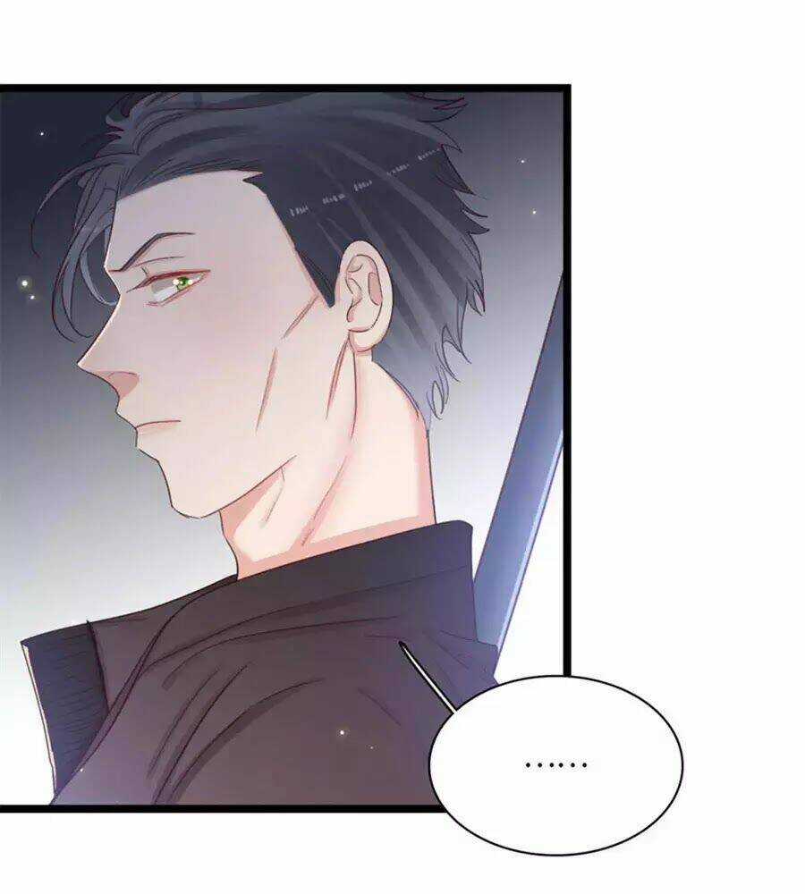 Nữ Phù Thủy Muốn Sống Nổi Loạn Chapter 31 trang 19