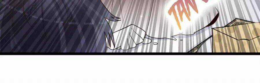 Nữ Phù Thủy Muốn Sống Nổi Loạn Chapter 31 trang 28