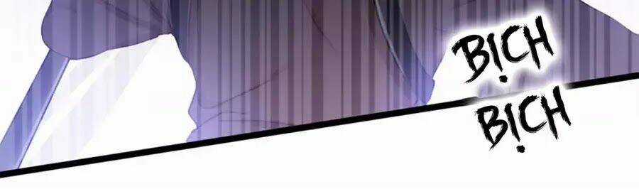 Nữ Phù Thủy Muốn Sống Nổi Loạn Chapter 31 trang 36