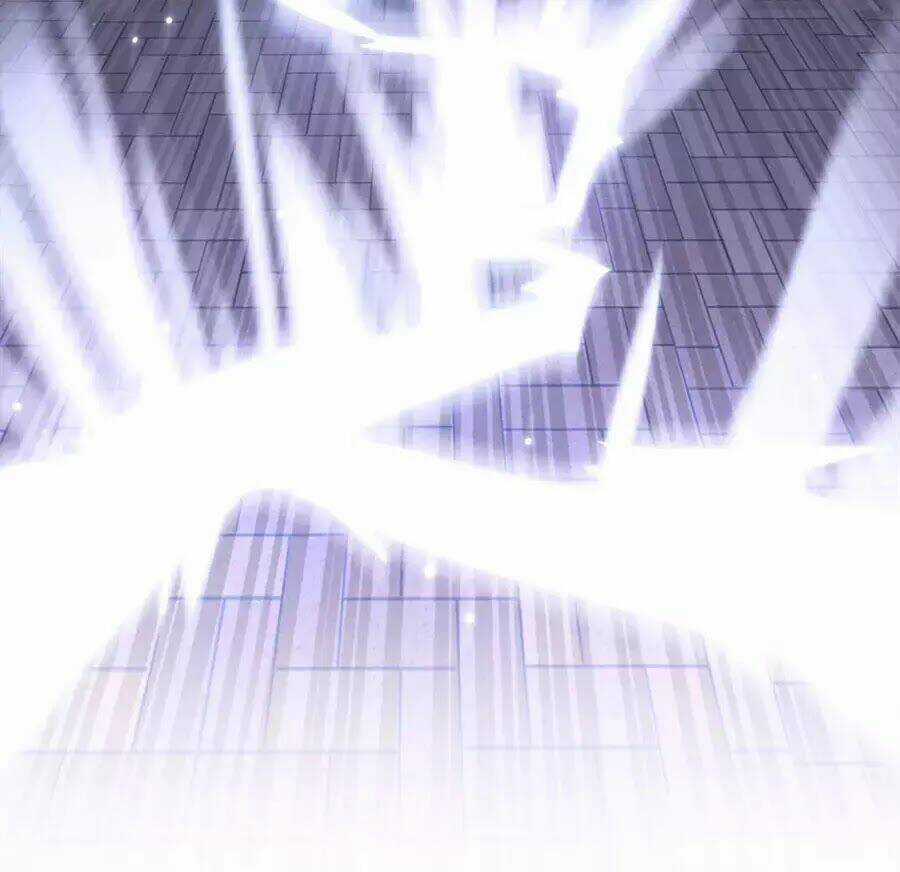 Nữ Phù Thủy Muốn Sống Nổi Loạn Chapter 31 trang 41