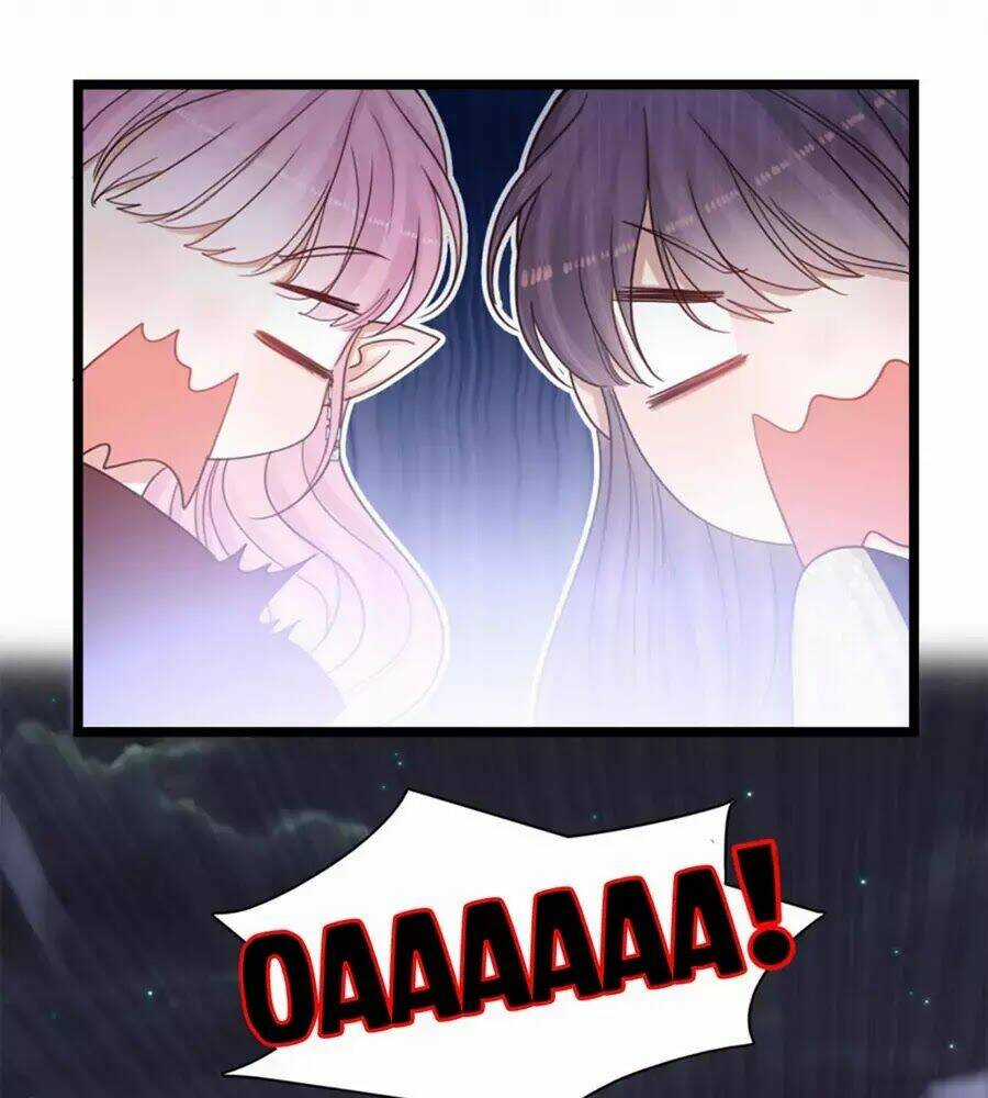 Nữ Phù Thủy Muốn Sống Nổi Loạn Chapter 31 trang 42