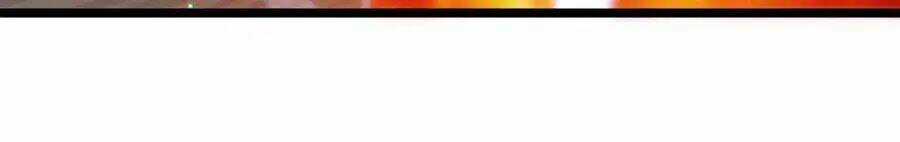 Nữ Phù Thủy Muốn Sống Nổi Loạn Chapter 31 trang 44