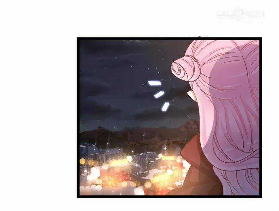 Nữ Phù Thủy Muốn Sống Nổi Loạn Chapter 31 trang 45