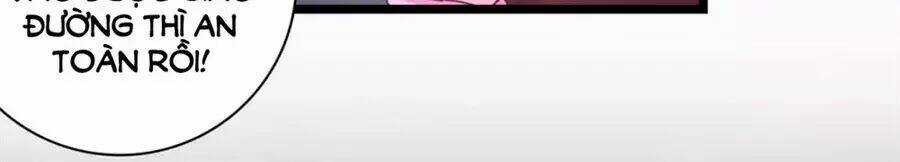 Nữ Phù Thủy Muốn Sống Nổi Loạn Chapter 31 trang 49