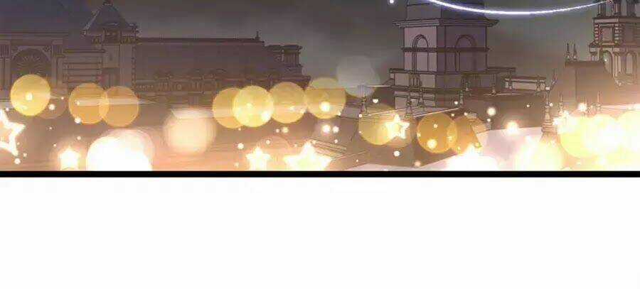 Nữ Phù Thủy Muốn Sống Nổi Loạn Chapter 31 trang 51