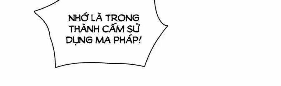 Nữ Phù Thủy Muốn Sống Nổi Loạn Chapter 31 trang 57