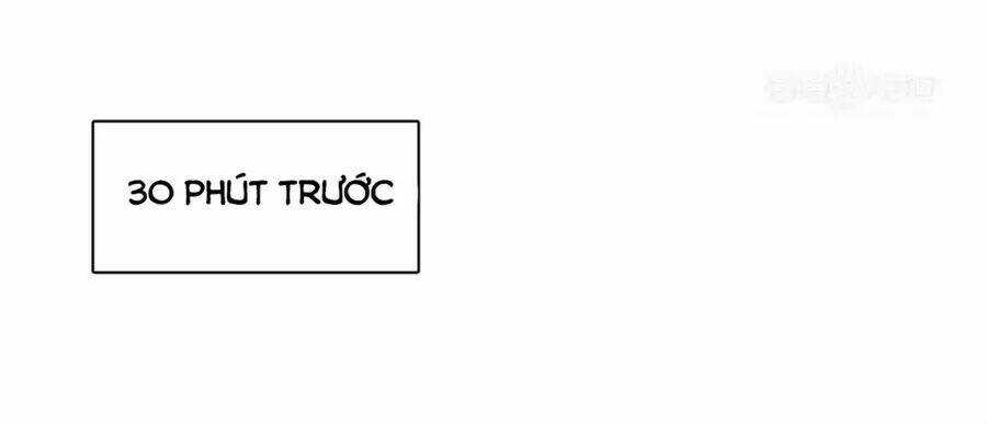 Nữ Phù Thủy Muốn Sống Nổi Loạn Chapter 31 trang 6