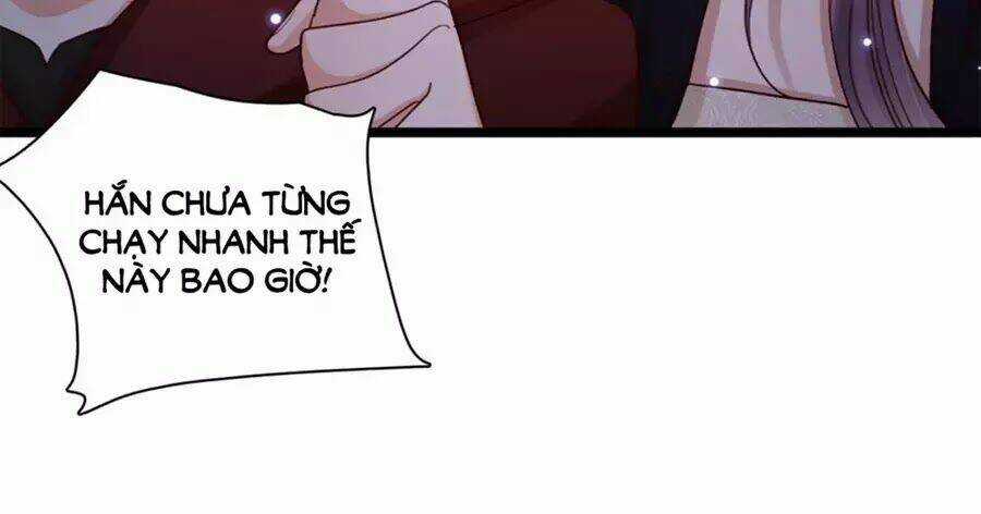 Nữ Phù Thủy Muốn Sống Nổi Loạn Chapter 31 trang 61