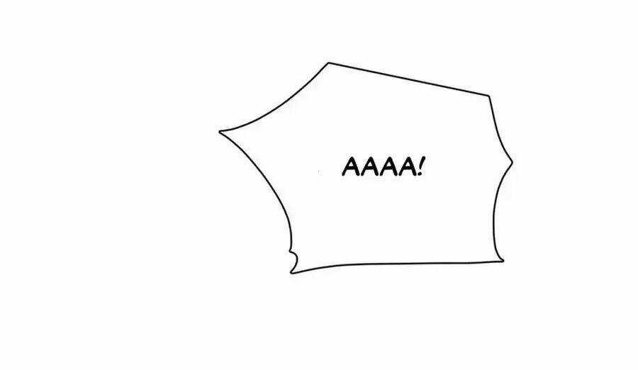 Nữ Phù Thủy Muốn Sống Nổi Loạn Chapter 31 trang 63