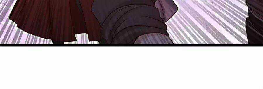 Nữ Phù Thủy Muốn Sống Nổi Loạn Chapter 31 trang 67