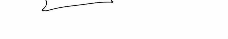 Nữ Phù Thủy Muốn Sống Nổi Loạn Chapter 31 trang 8